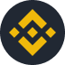 币•安Binance